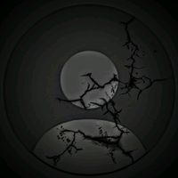 ._accountsfogo_32