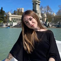 luciaabril._