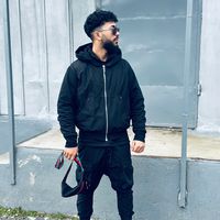 moha_rdn_14