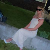 krisi757