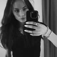 alexia10708