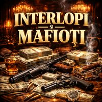 interlopiisisportivii