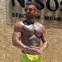 johnnylegg02