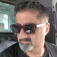 kostas_kritikos_kantina
