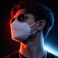 goldmeyo