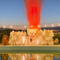 suono originale