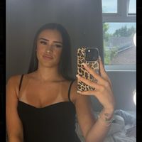 leahwilksb