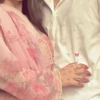 original sound - mrs_jan833