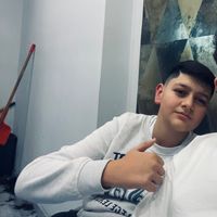 eredeti hang