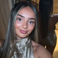 georgiahayess