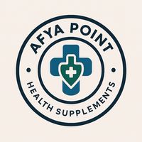 afya_point3