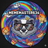 mememaster634