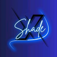 _xshade_