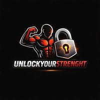 unlockyourstrenght