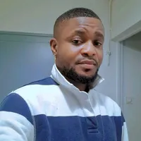 original sound - lorny.ipupa