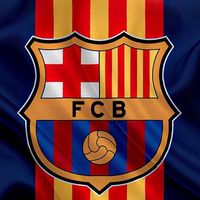valinsfc