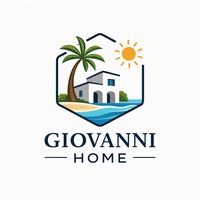 giovannihome2020