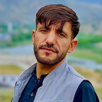 mohamed.shahzad85