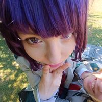 .hazel_5
