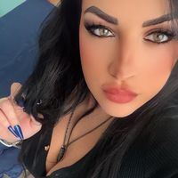 tittydark