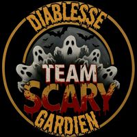 emilytmscary