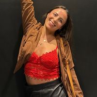 fatimademir