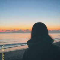 userll_02