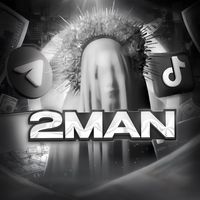 2man_traffic