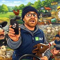 irishfarmerkev