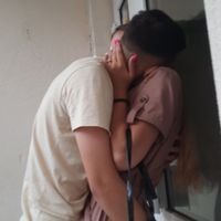 __reny21__