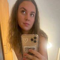 josefinethilde0