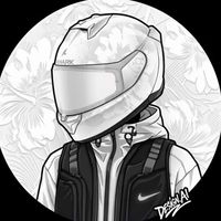 inaya_bylikeapatate
