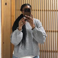 studywithsheilz
