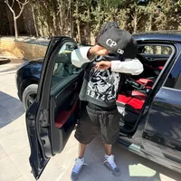 FOLLOW Cpski Prod.by Loudz