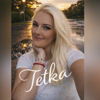 nastjina_tetka