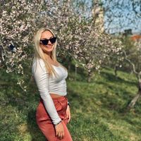 feciiik18