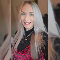 pottymouth_chloe