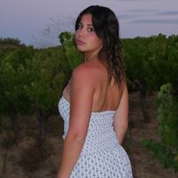 leonnie.frt