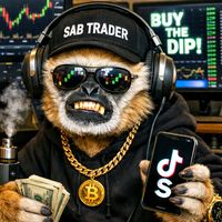 emsabmainaccount