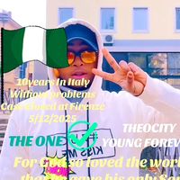 original sound