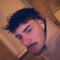 alexandrebrunet_
