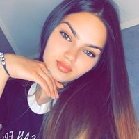 __adela18__