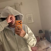 gab.gpr_
