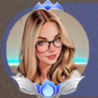 emmagmr75
