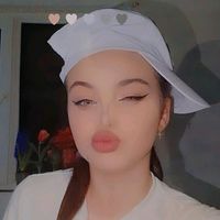 kary_sefa_mea