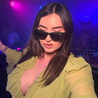 misssuziemac