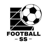 football_ss19