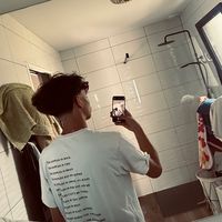 cam_ply