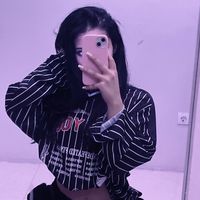 ih4naw_