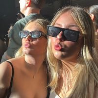 chloexmay07